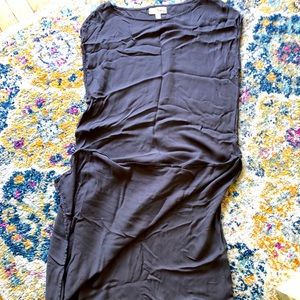 Cloth&Stone Tunic ✨ANTHROPOLOGIE